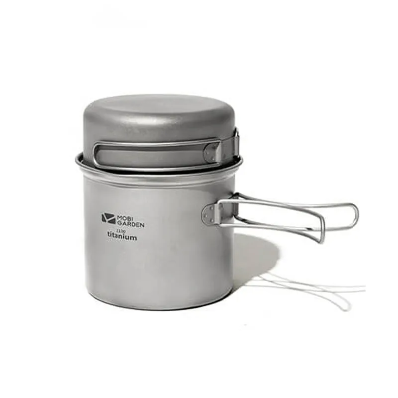 (1.1L 0.45L) Flexible Mobi Garden Pot Fraud-free