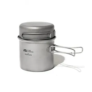 (1.1L 0.45L) Flexible Mobi Garden Pot Fraud-free