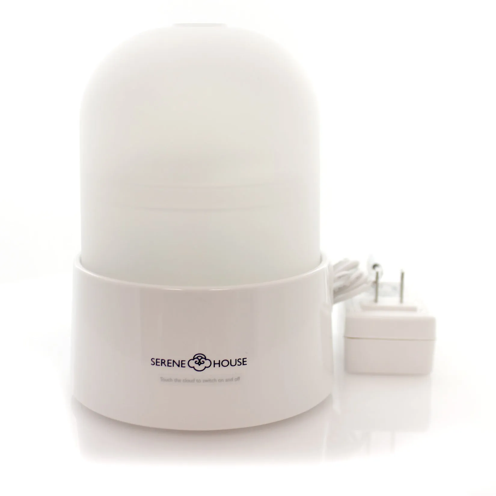 (28032) Lantern Iii Scentilizer