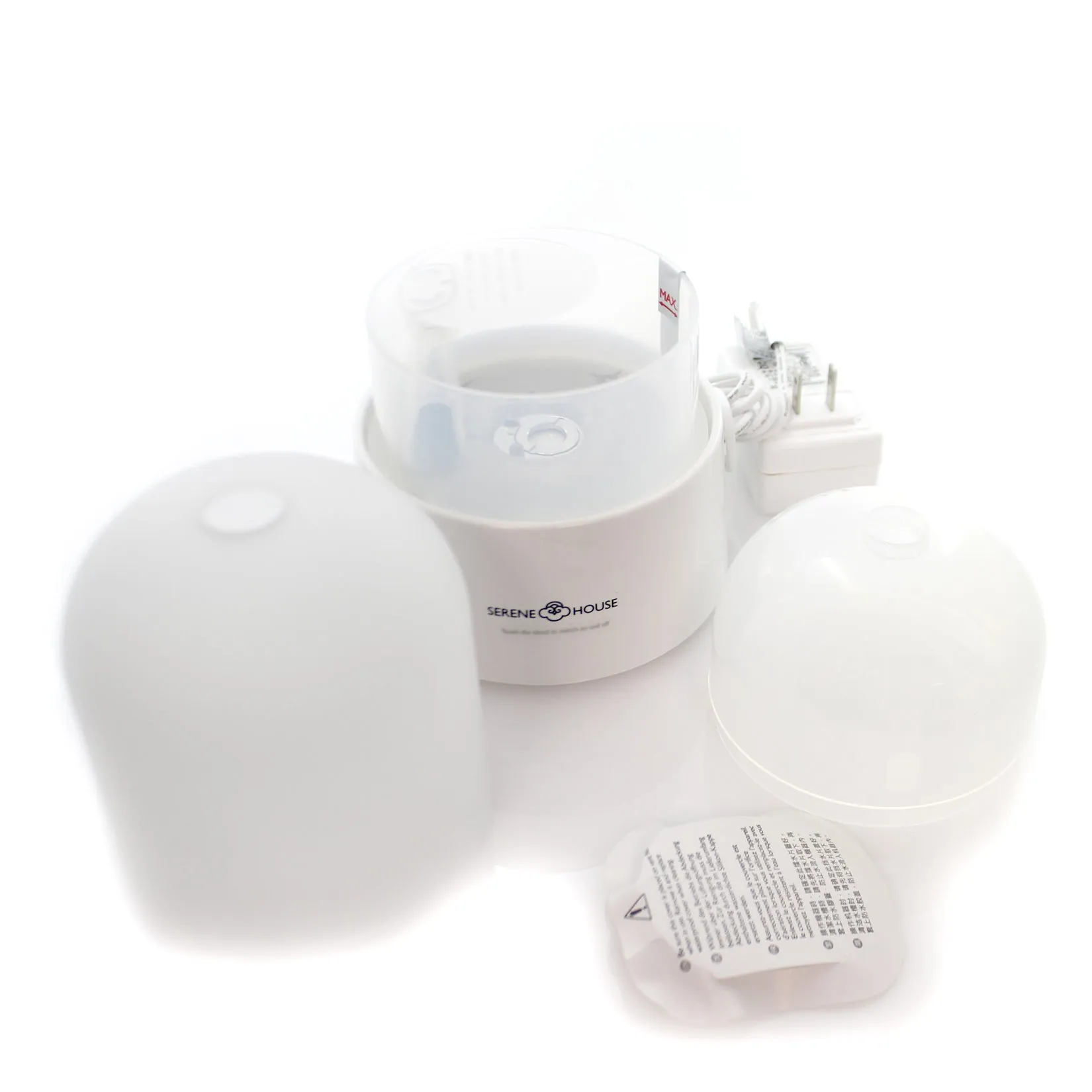 (28032) Lantern Iii Scentilizer