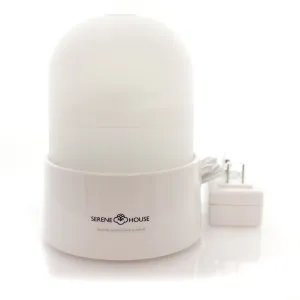 (28032) Lantern Iii Scentilizer