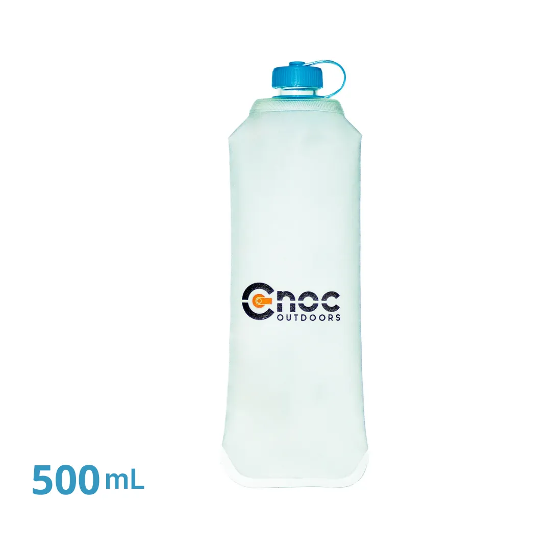 28mm Hydriam Collapsible Flask