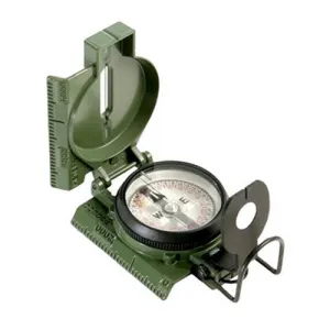 3hjp Tritium Compass-27 Mci For Japan
