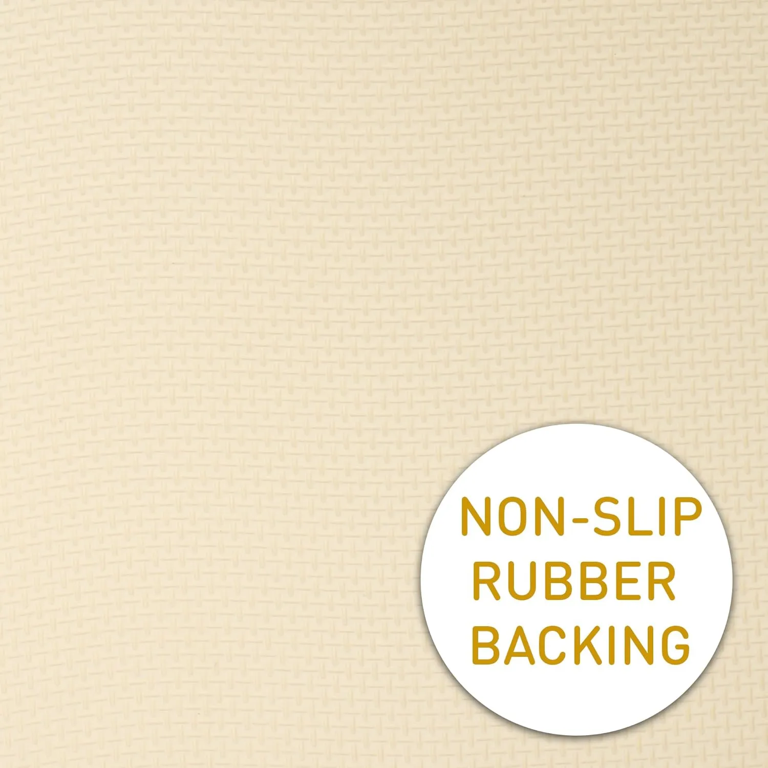 4 Pack Memory Foam Honeycomb Nonslip Back 16" x16" Chair/Seat Cushion Pad, Brown