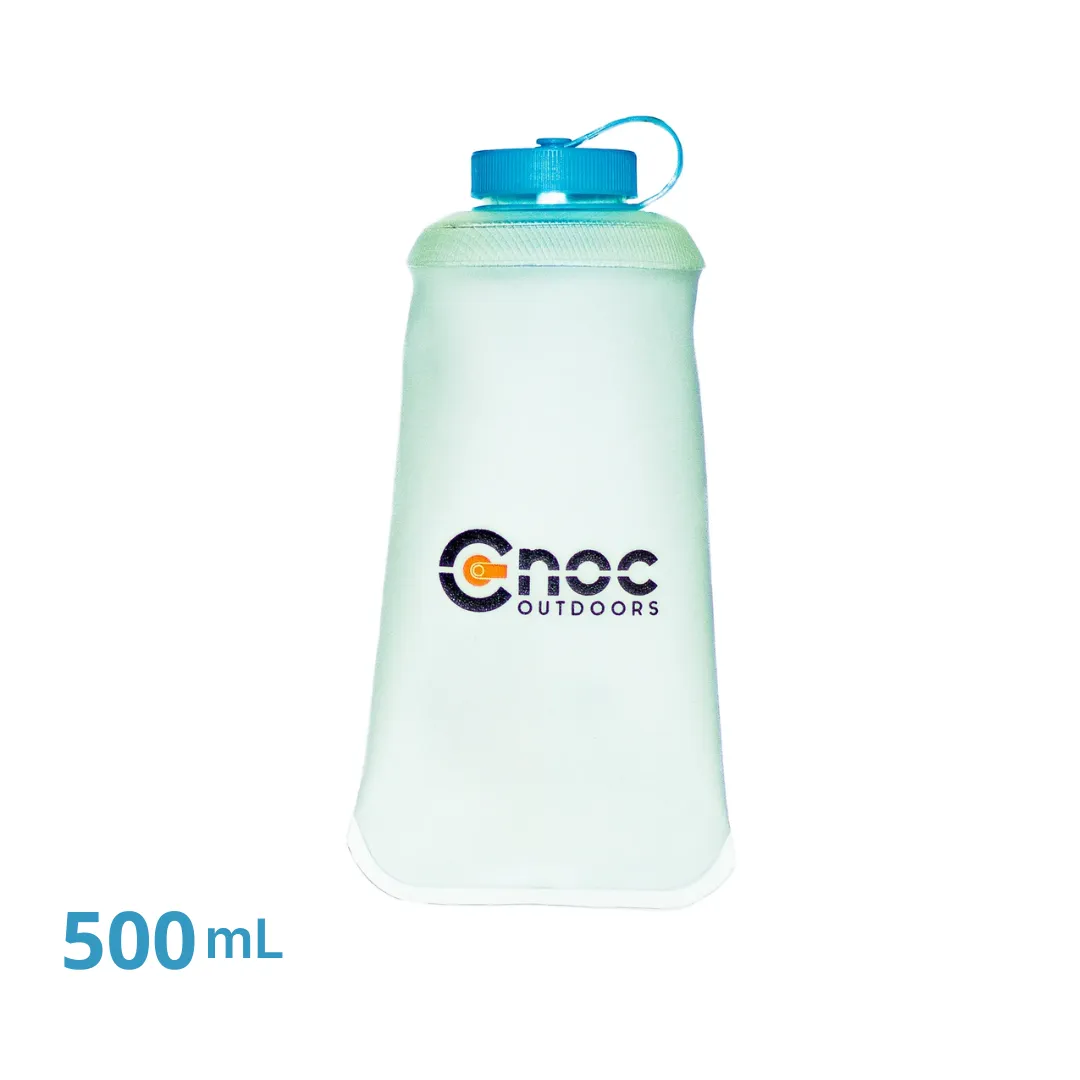 42mm Hydriam Collapsible Flask