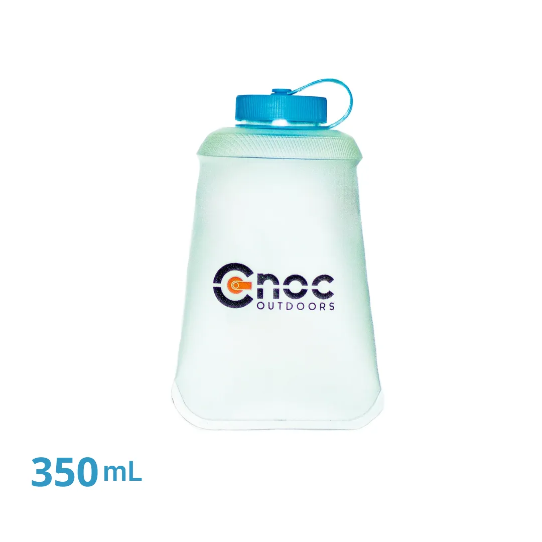 42mm Hydriam Collapsible Flask