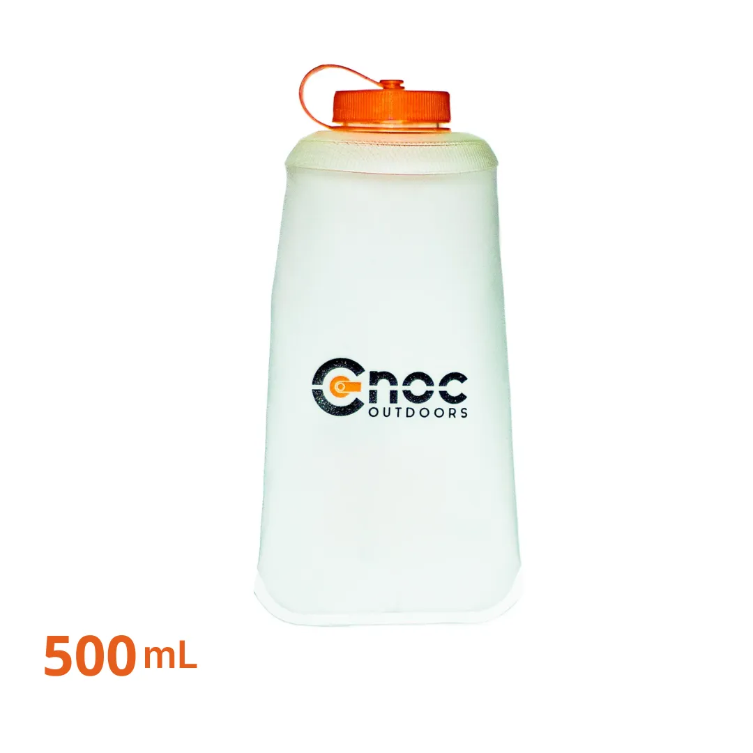 42mm Hydriam Collapsible Flask