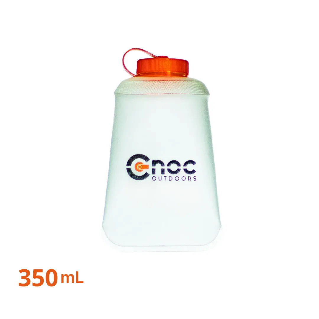 42mm Hydriam Collapsible Flask