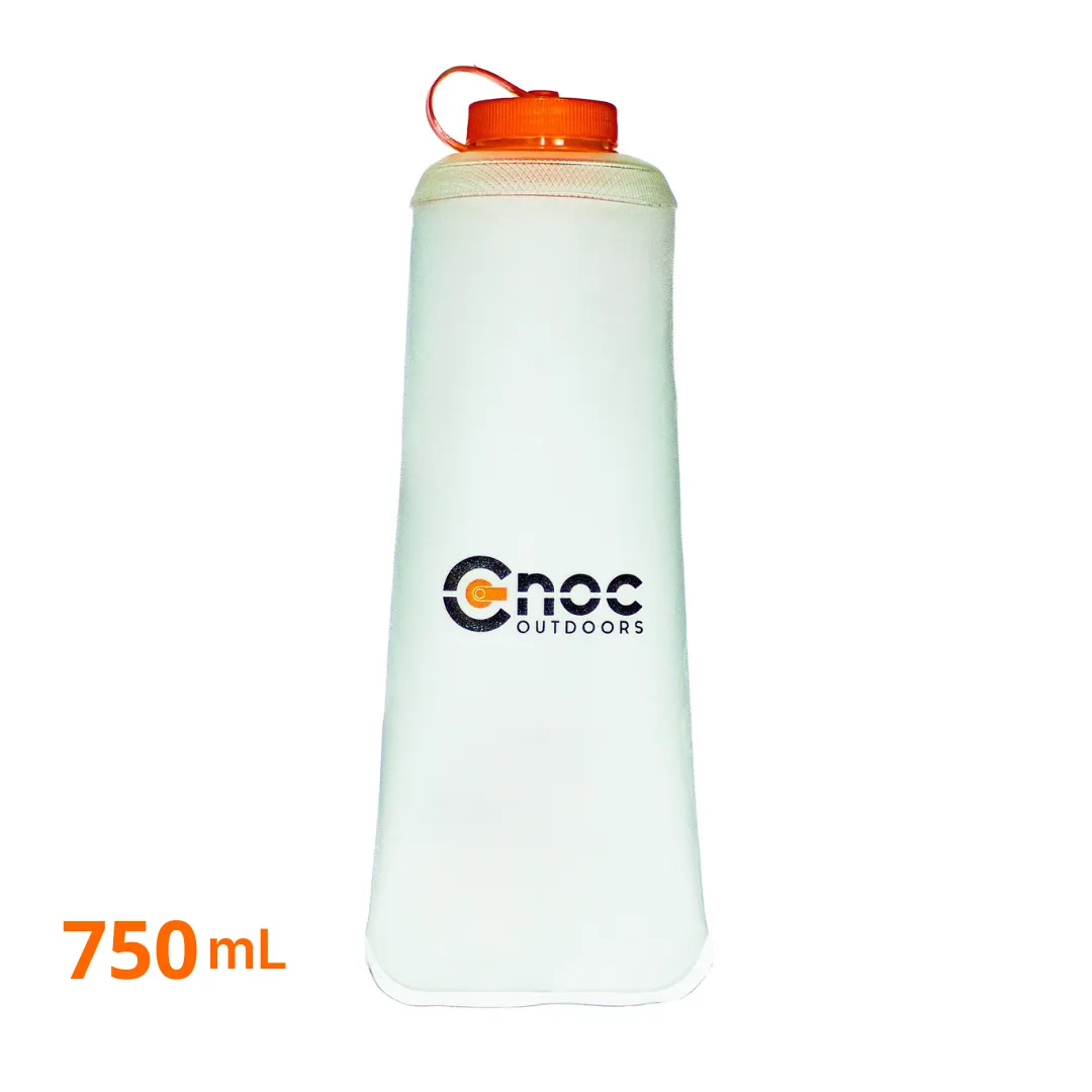 42mm Hydriam Collapsible Flask