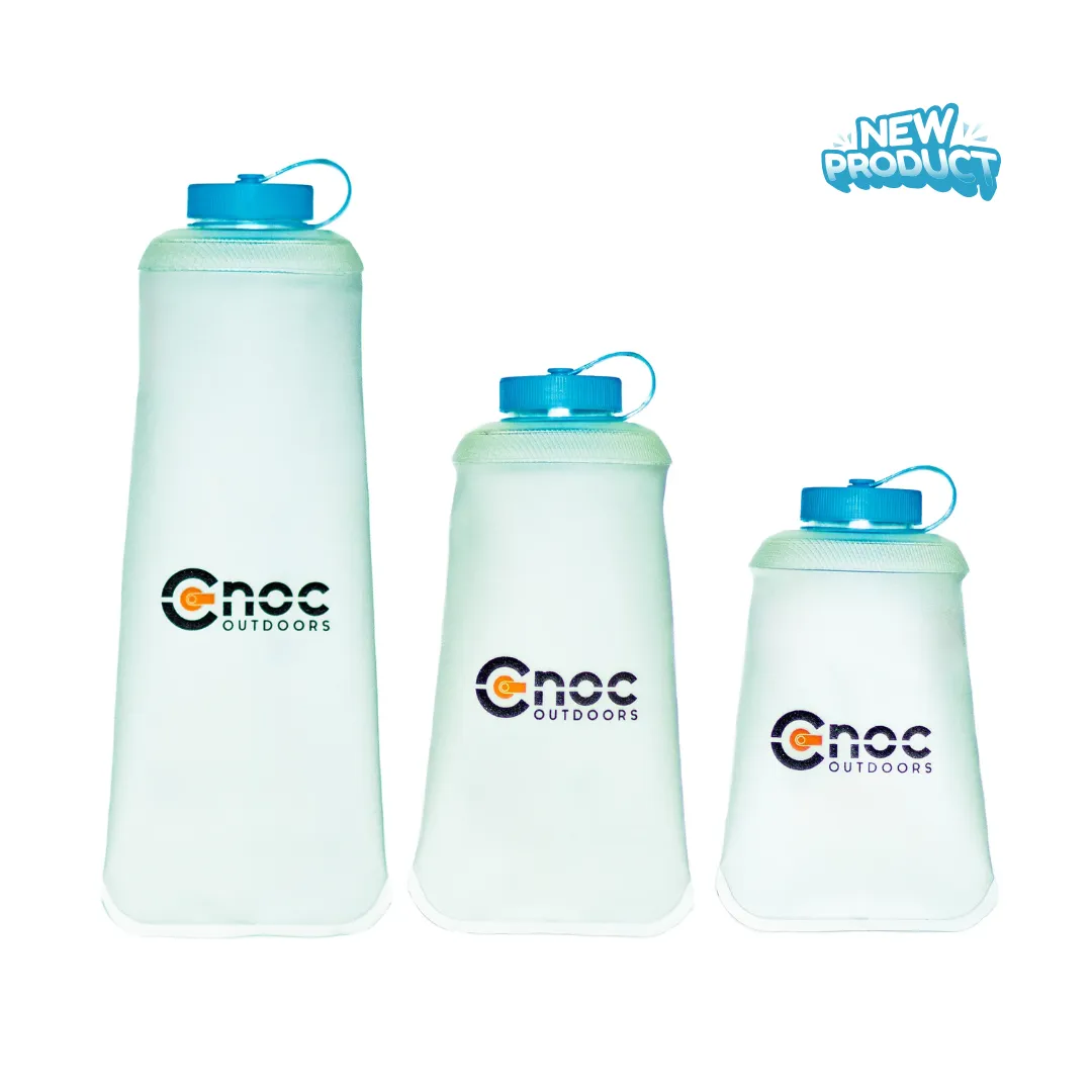 42mm Hydriam Collapsible Flask
