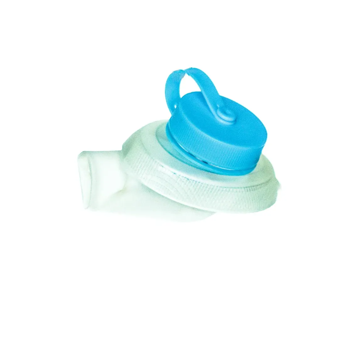 42mm Hydriam Collapsible Flask