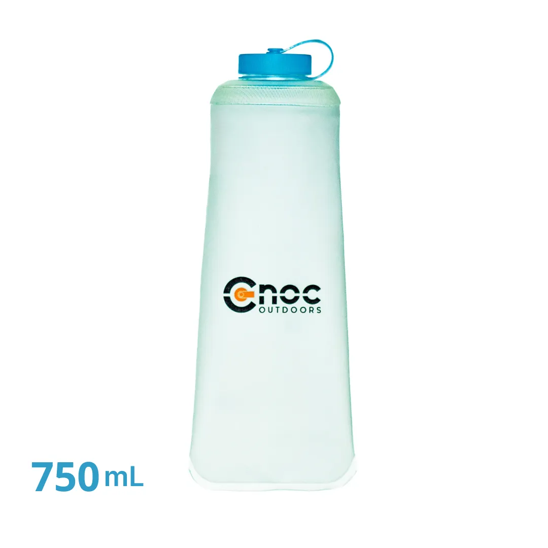 42mm Hydriam Collapsible Flask