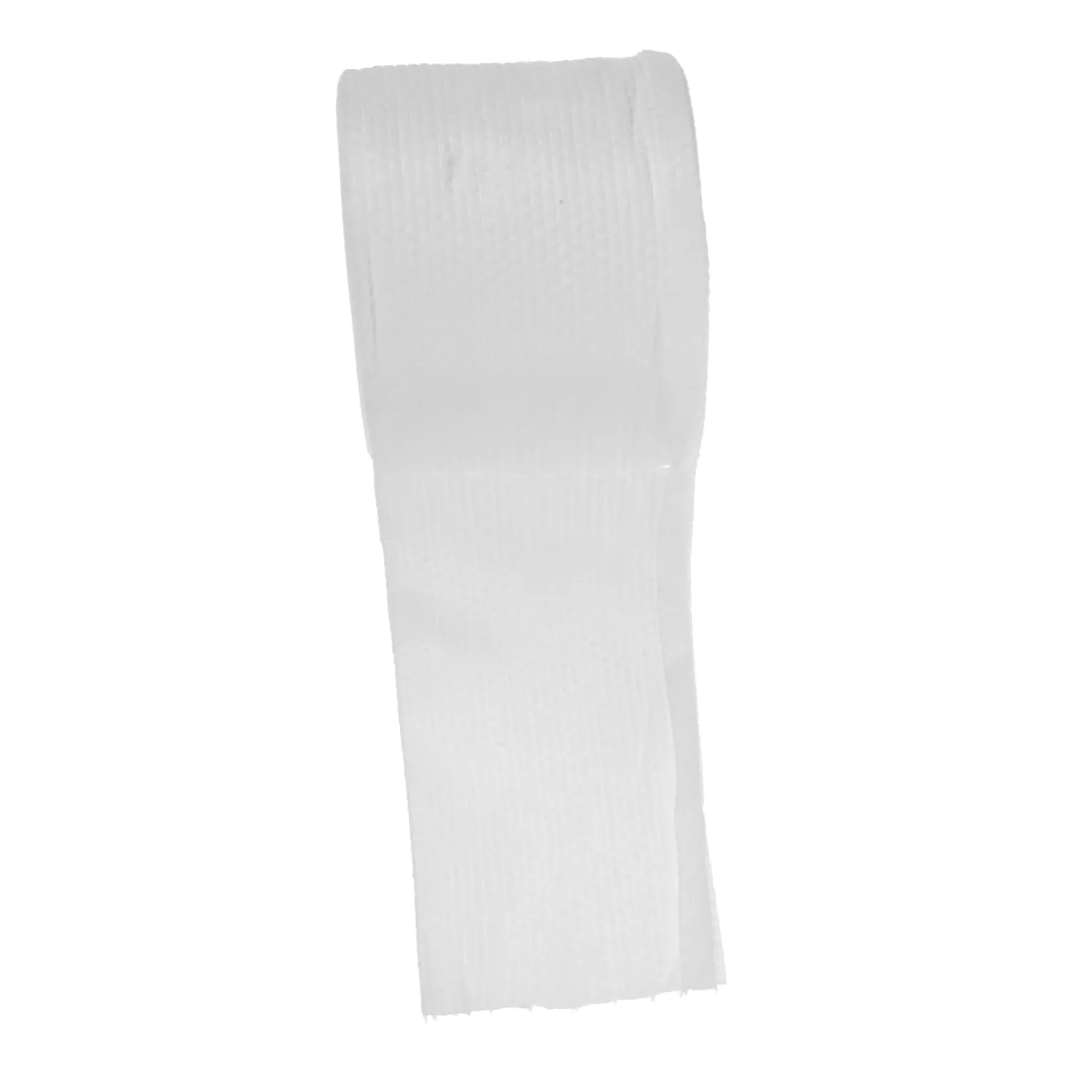 5rolls Disposable Towel Thickened Plant Cleansing Wipes for Makeup Removal Convenient Wet Dry Use for Daily Facial Care and