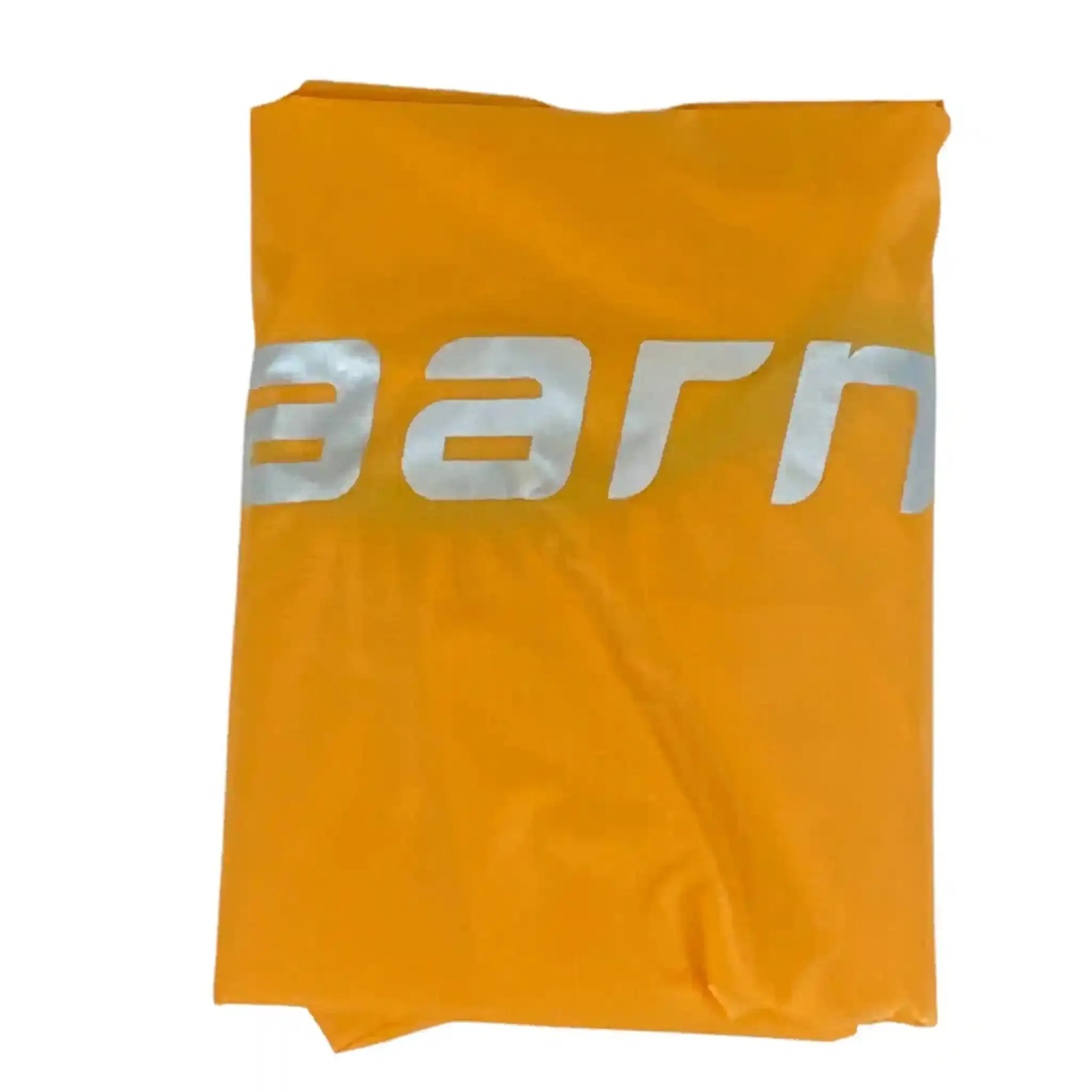 Aarn Raincover - Medium