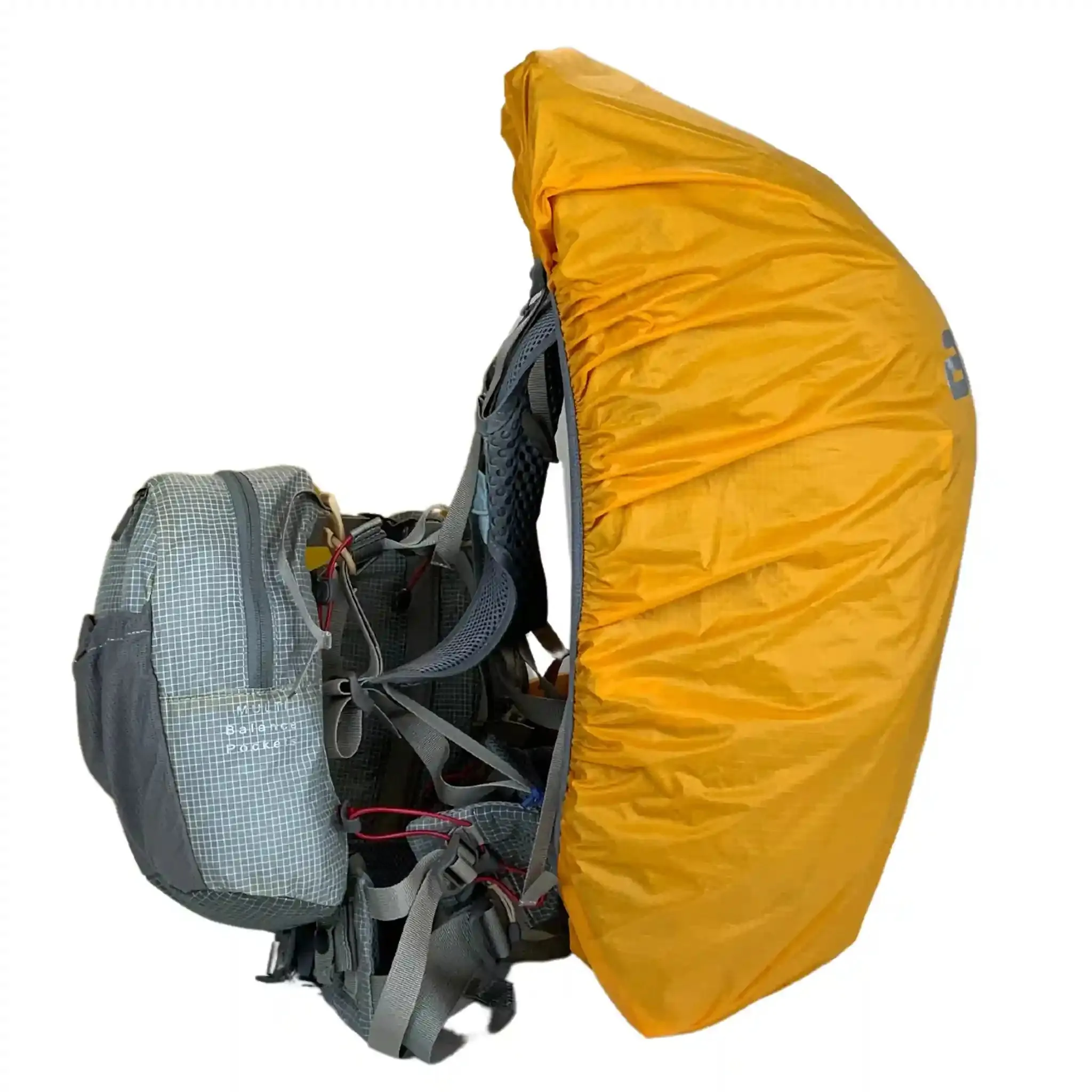 Aarn Raincover - Medium