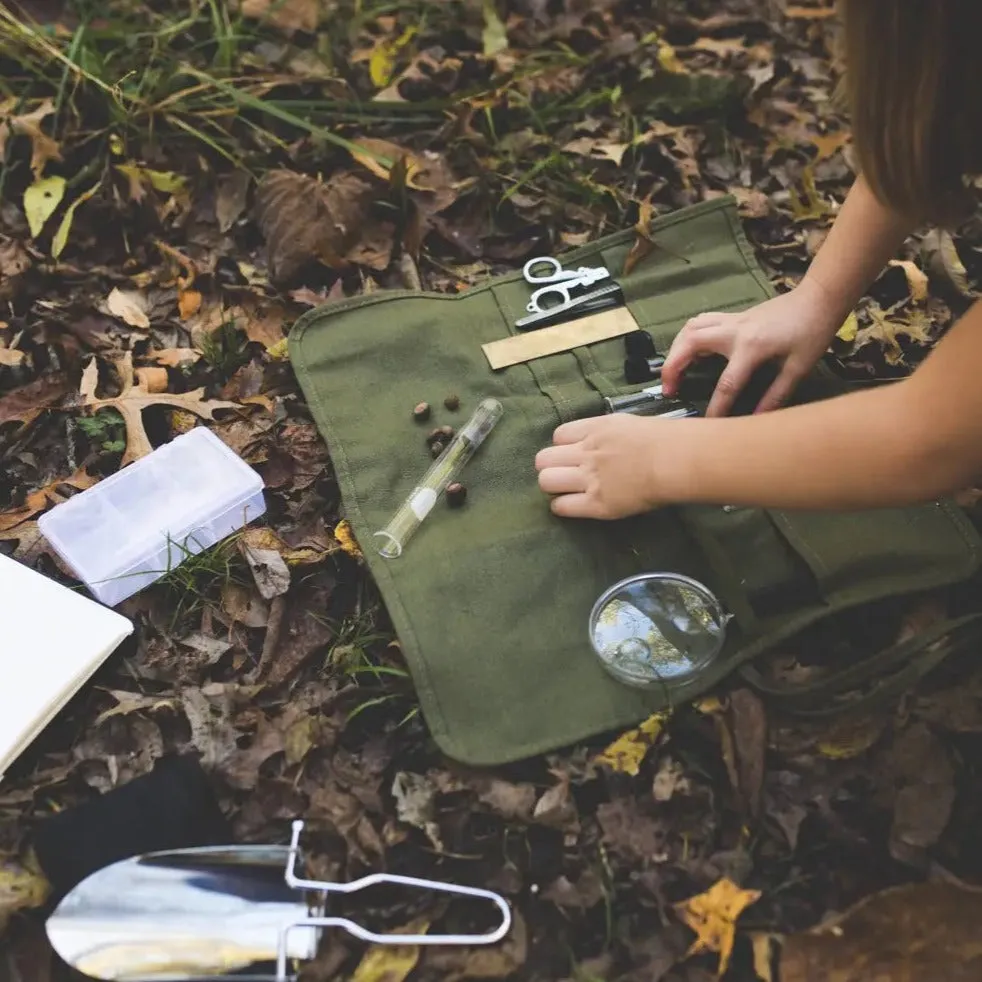 Adventure Kit