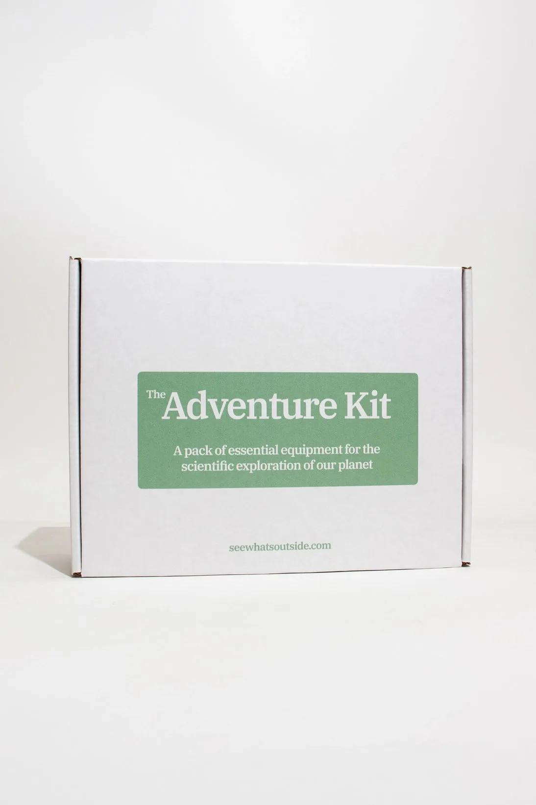 Adventure Kit