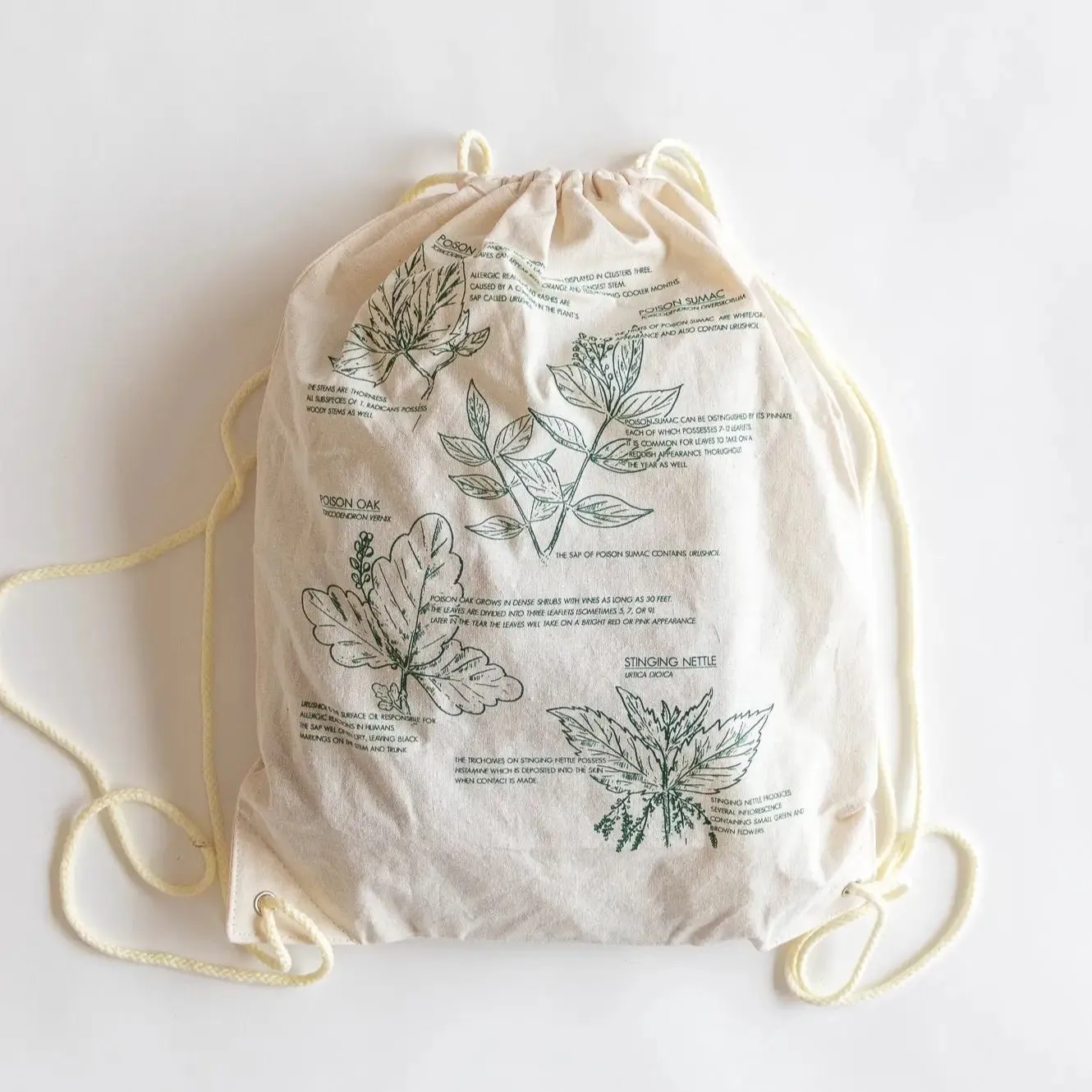 Adventure Kit