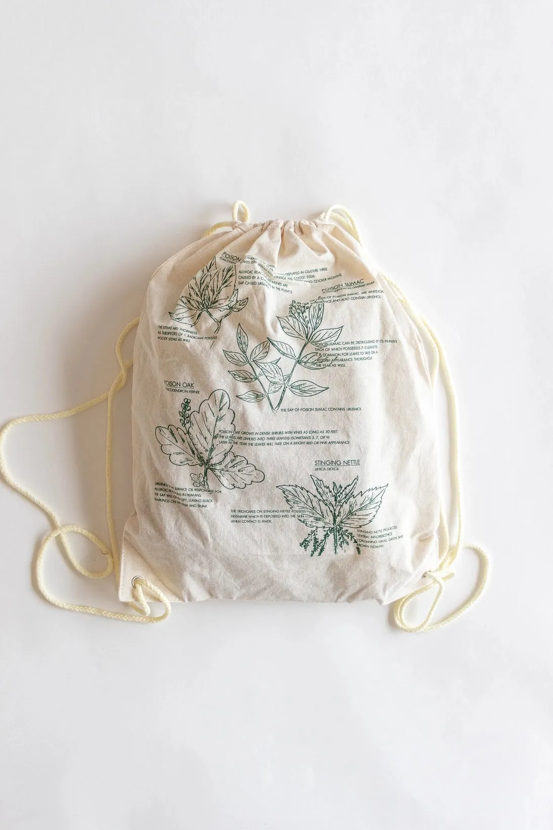 Adventure Kit