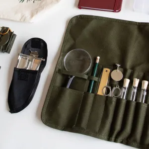 Adventure Kit