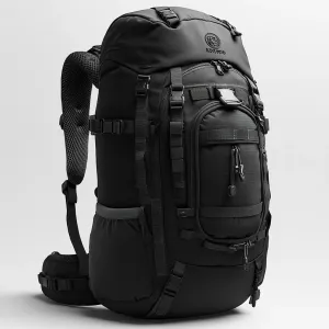 Adventure Pro Backpack