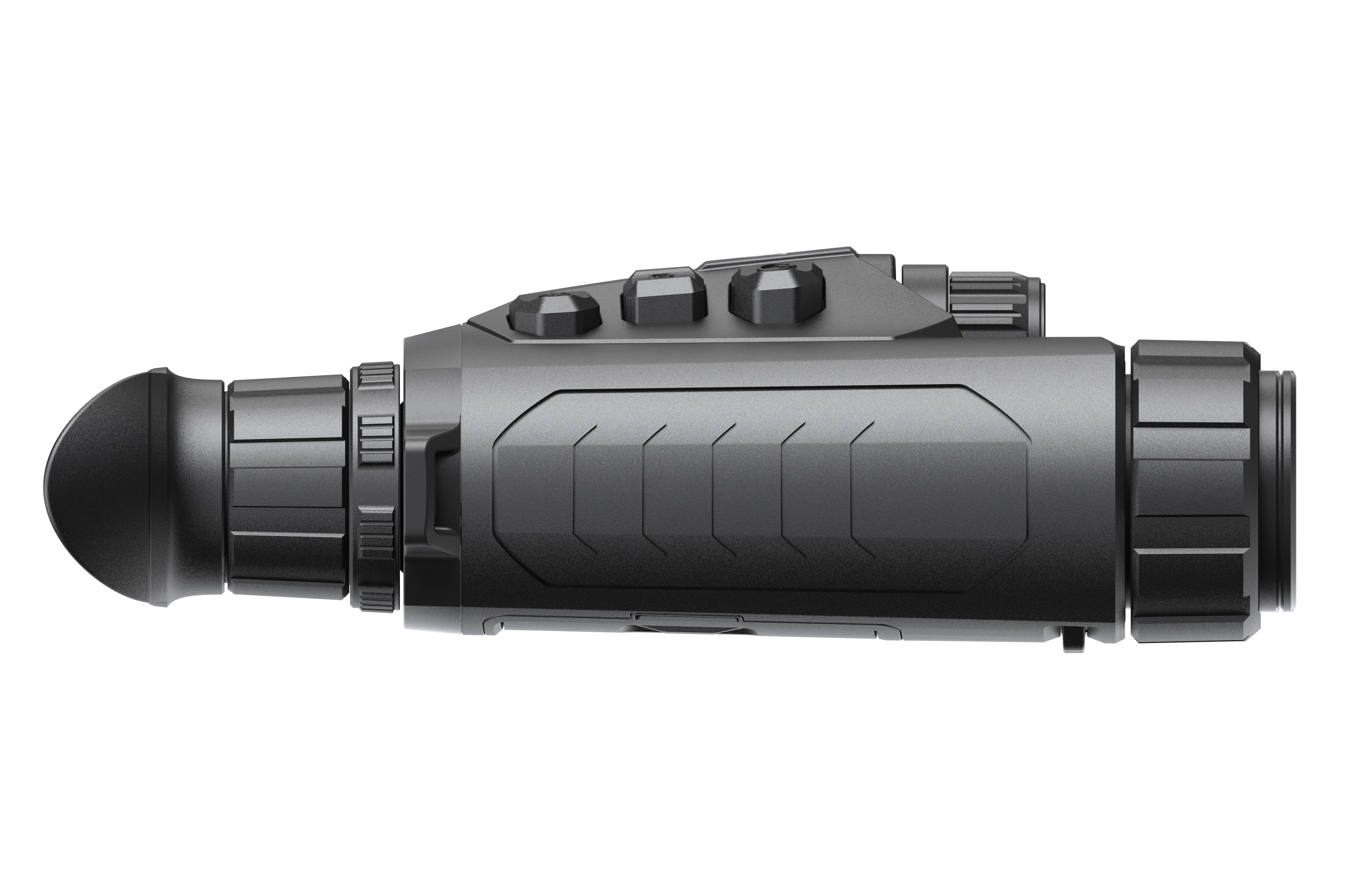 AGM ObservIR LRF 35 640 Thermal & Digital Binocular