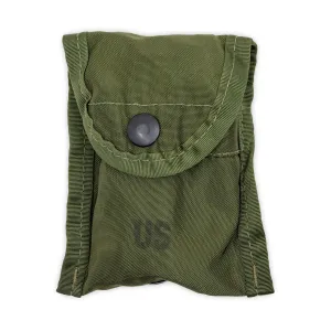 ALICE First Aid Pouch
