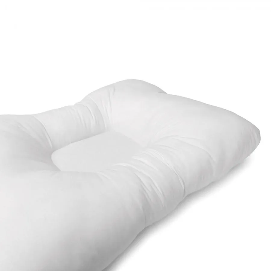 ALLCARE CERVICAL PILLOW