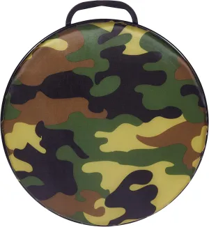 Allen CompanyHunting Cushion