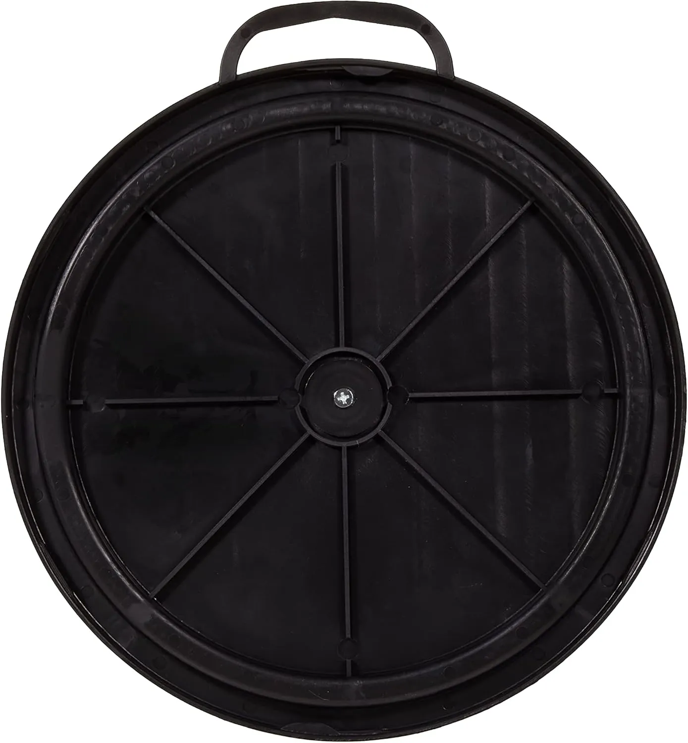 Allen CompanyHunting Cushion