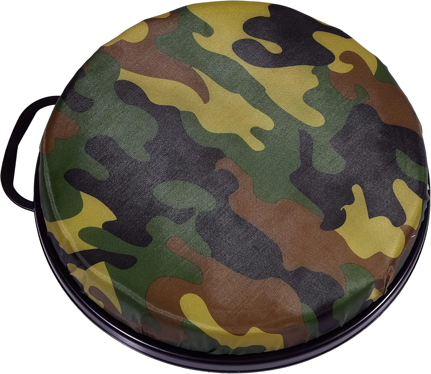 Allen CompanyHunting Cushion