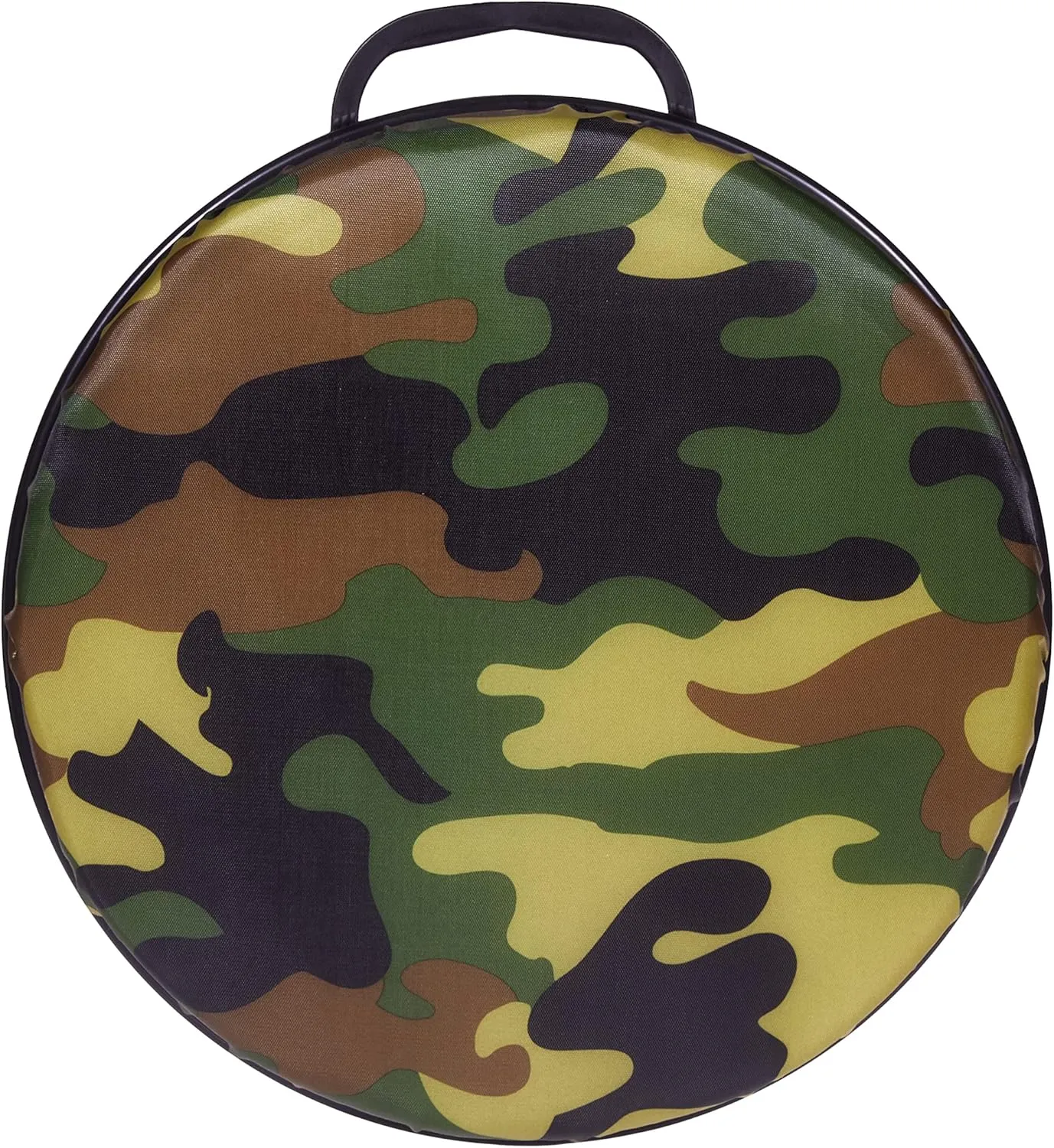 Allen CompanyHunting Cushion