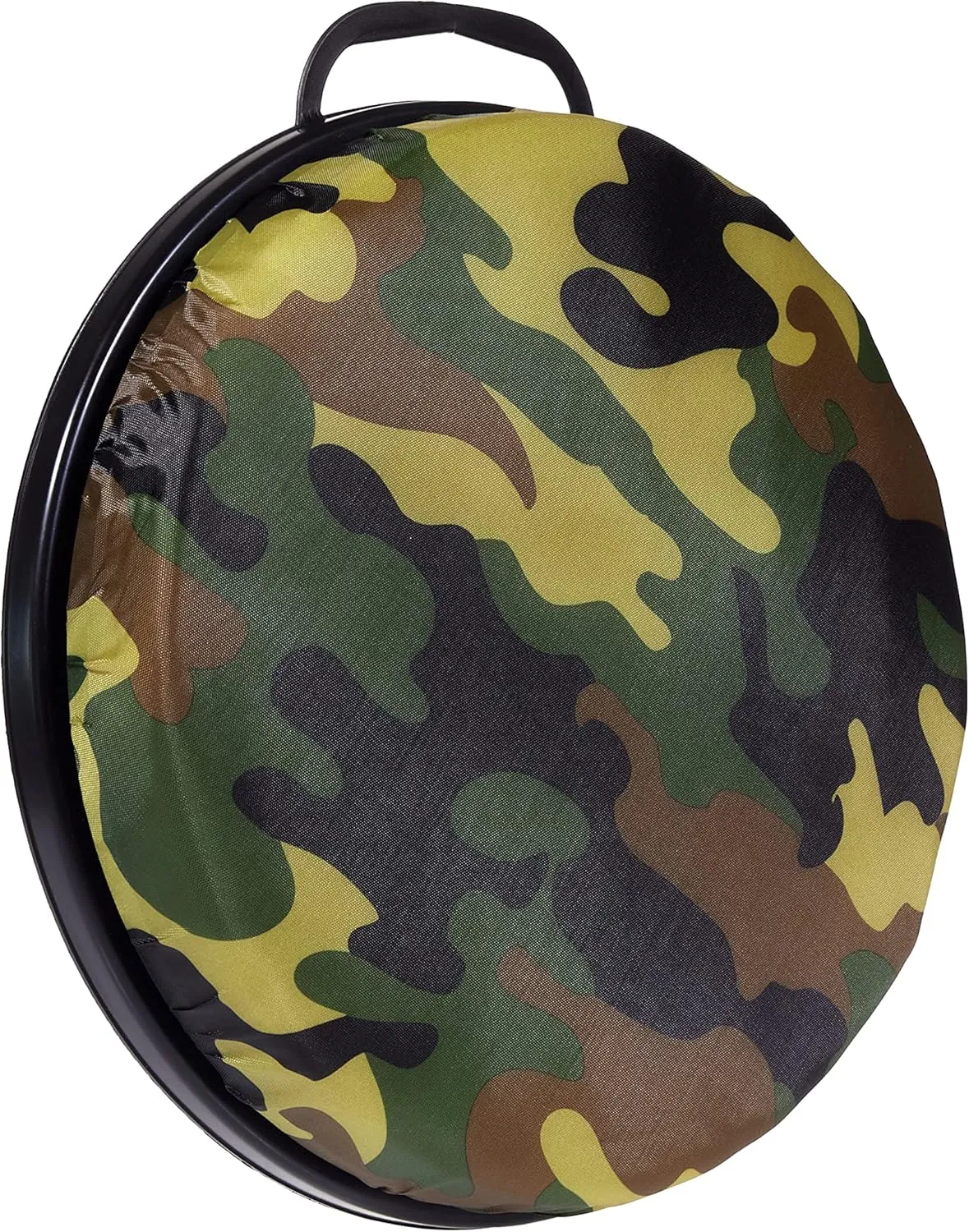 Allen CompanyHunting Cushion