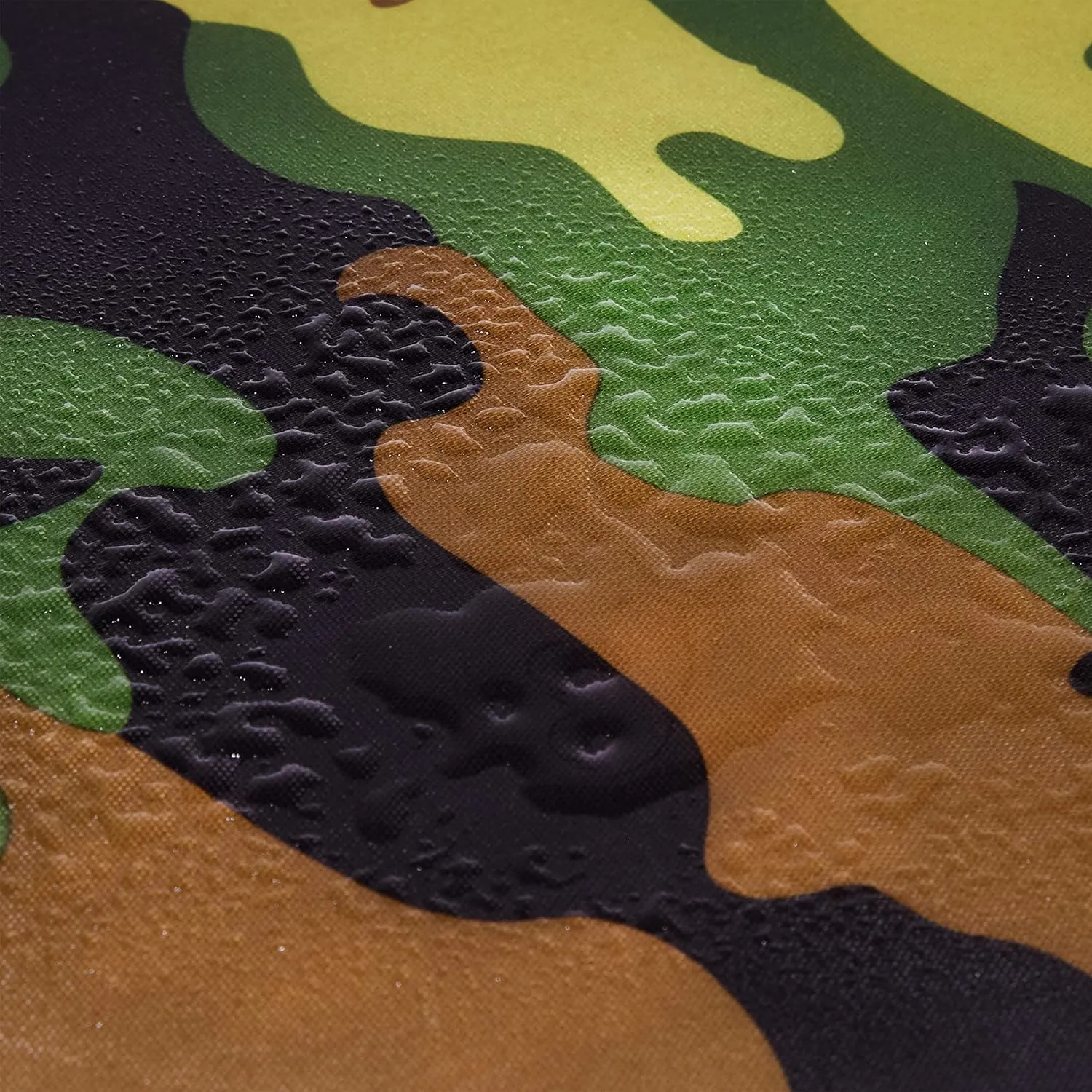 Allen CompanyHunting Cushion