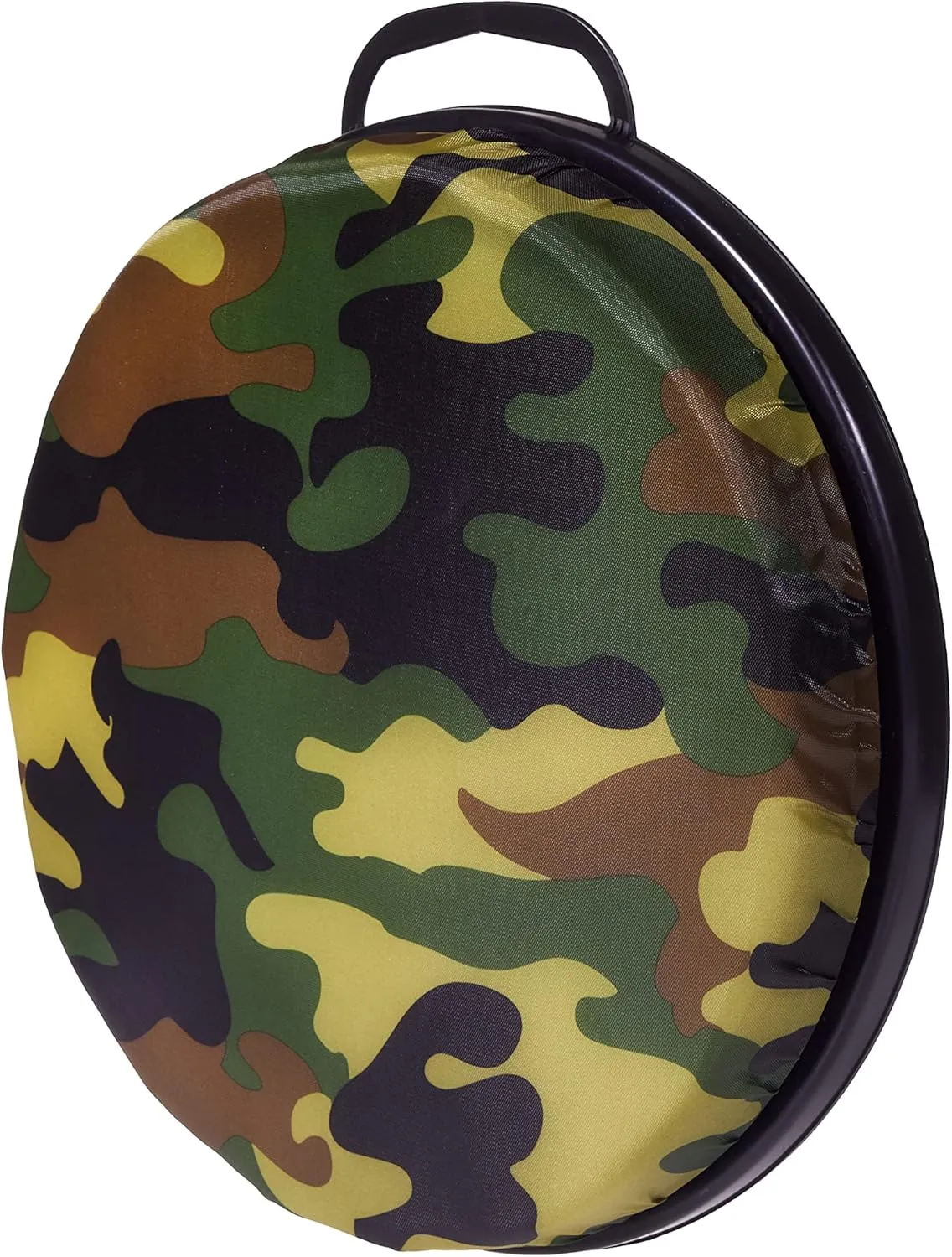 Allen CompanyHunting Cushion