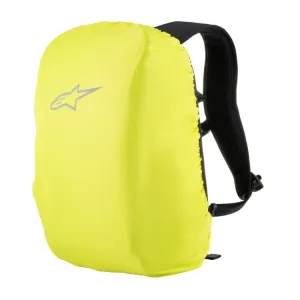 Alpinestars Amp-3 Backpack