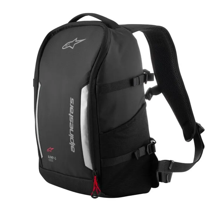 Alpinestars Amp-3 Backpack