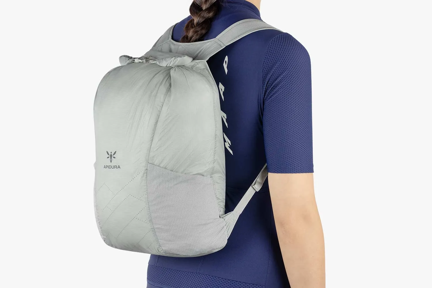 Apidura - Packable Backpack (13L)