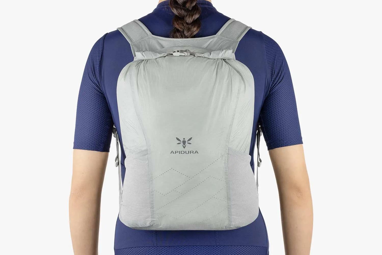 Apidura - Packable Backpack (13L)