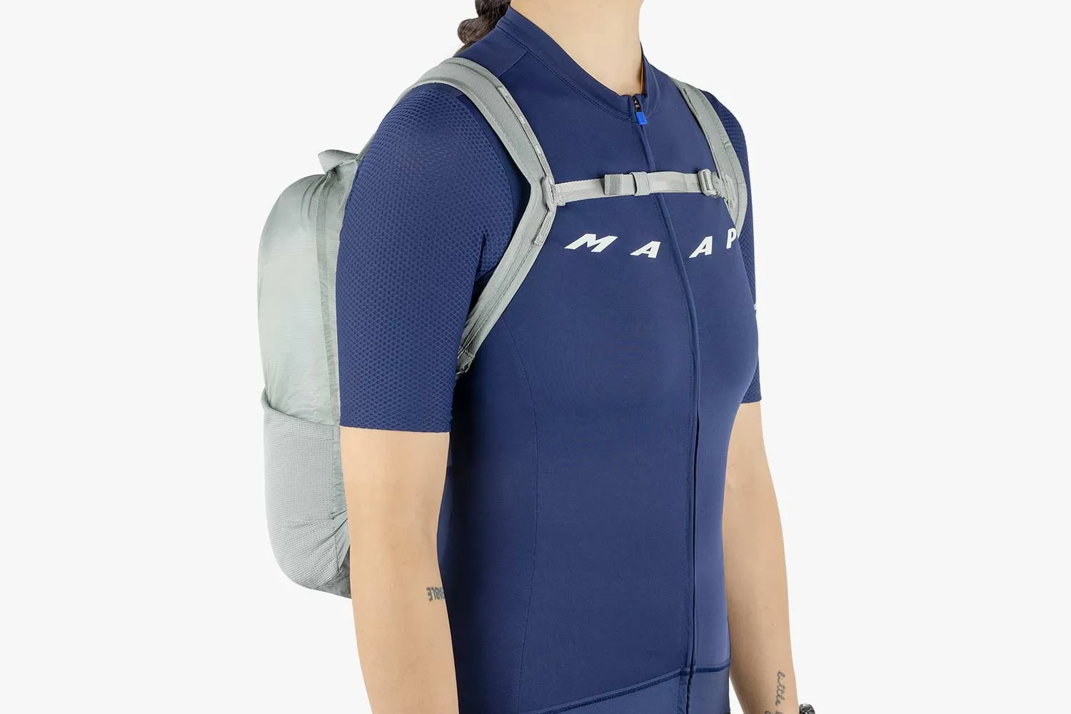 Apidura - Packable Backpack (13L)