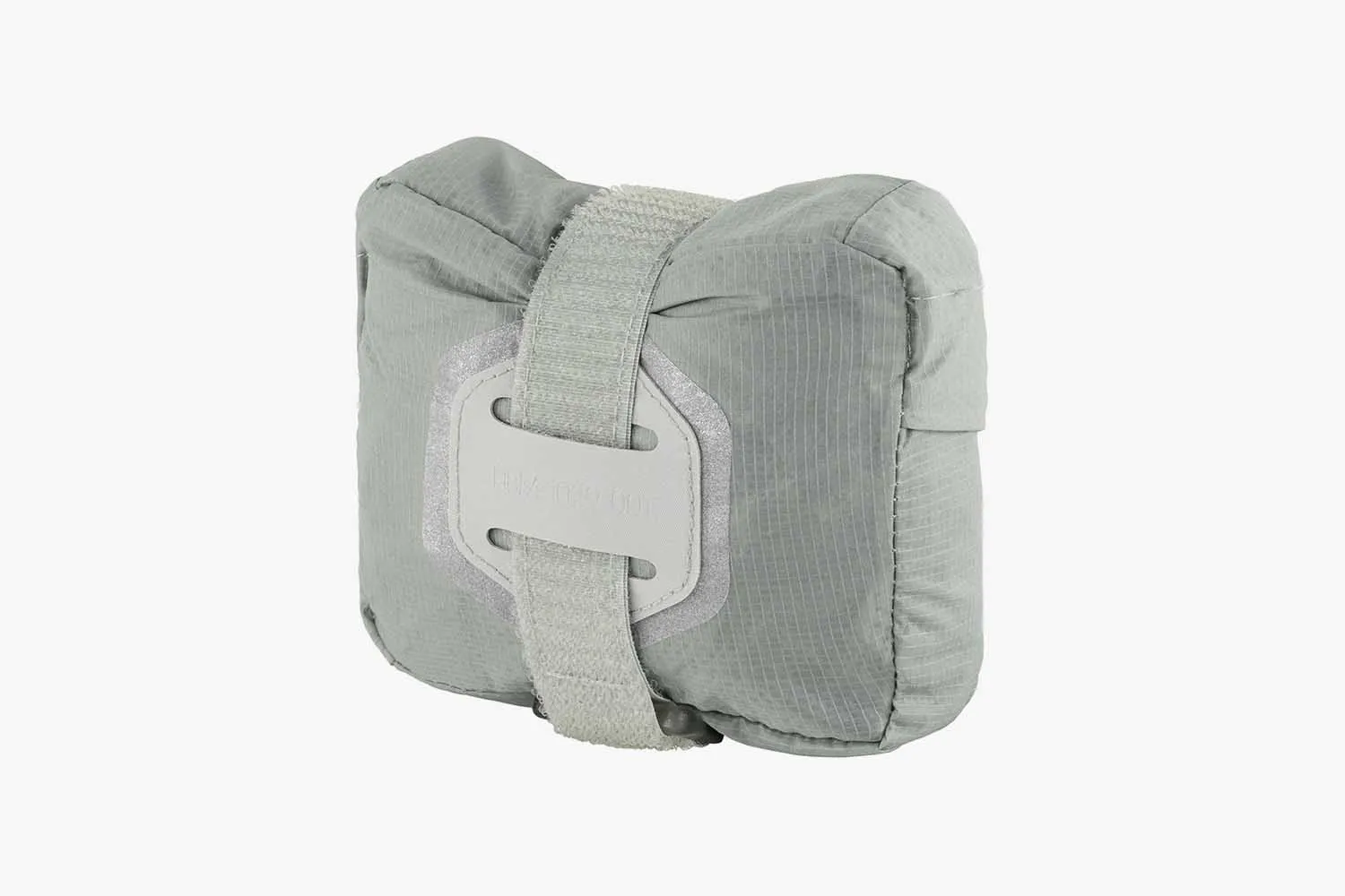 Apidura - Packable Backpack (13L)