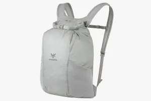 Apidura - Packable Backpack (13L)
