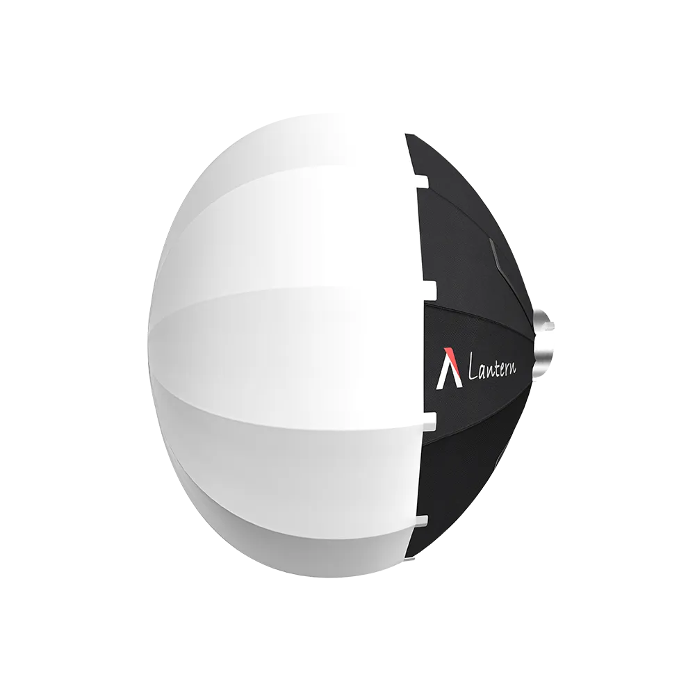 Aputure Lantern (26 inches)