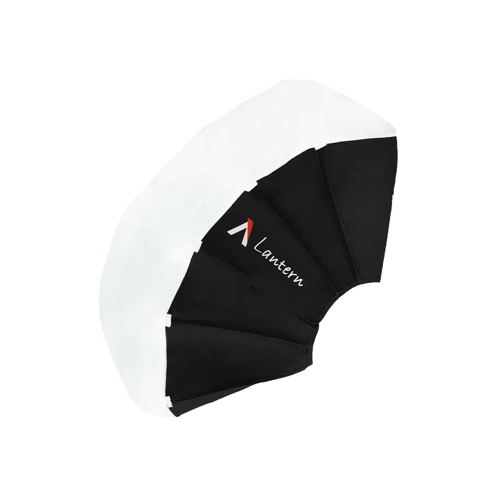 Aputure Lantern (26 inches)