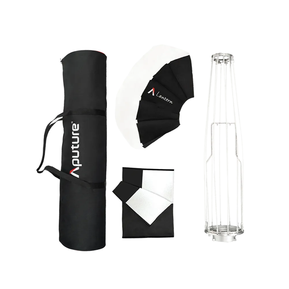Aputure Lantern (26 inches)