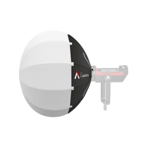 Aputure Lantern (26 inches)