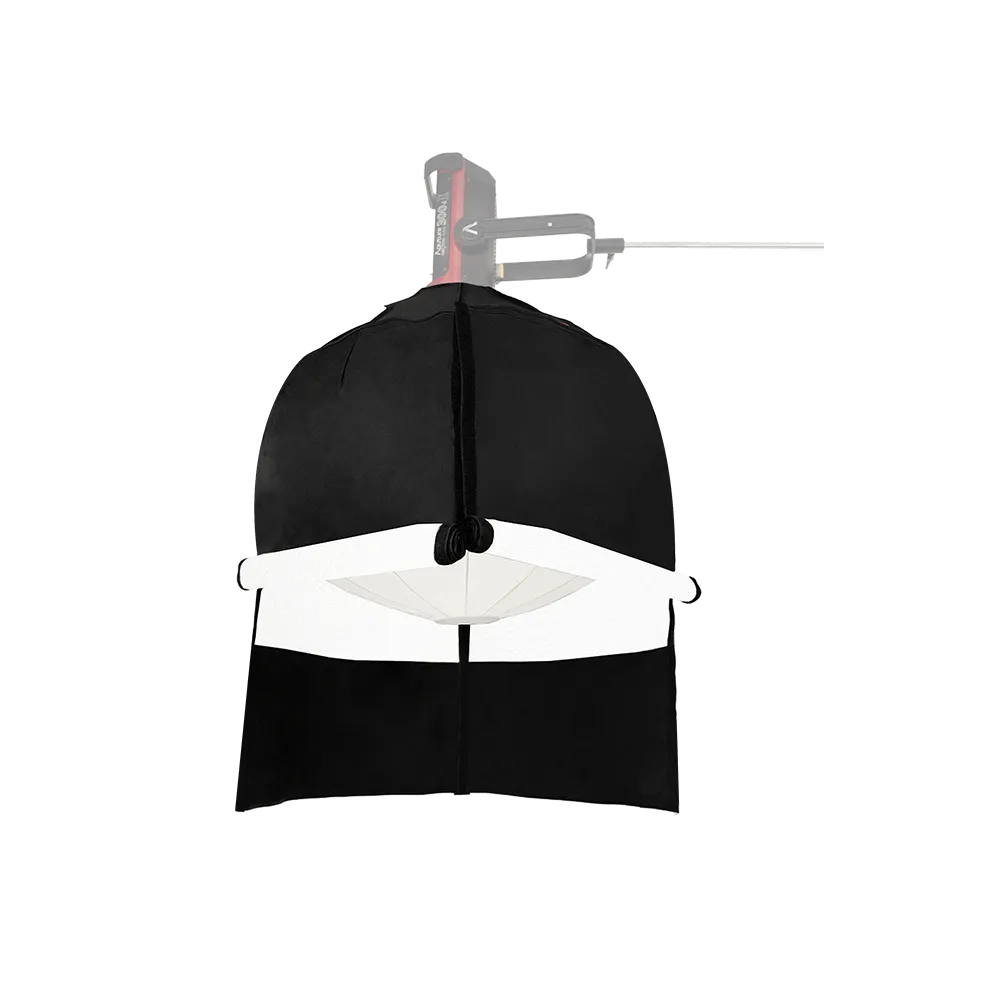 Aputure Lantern (26 inches)