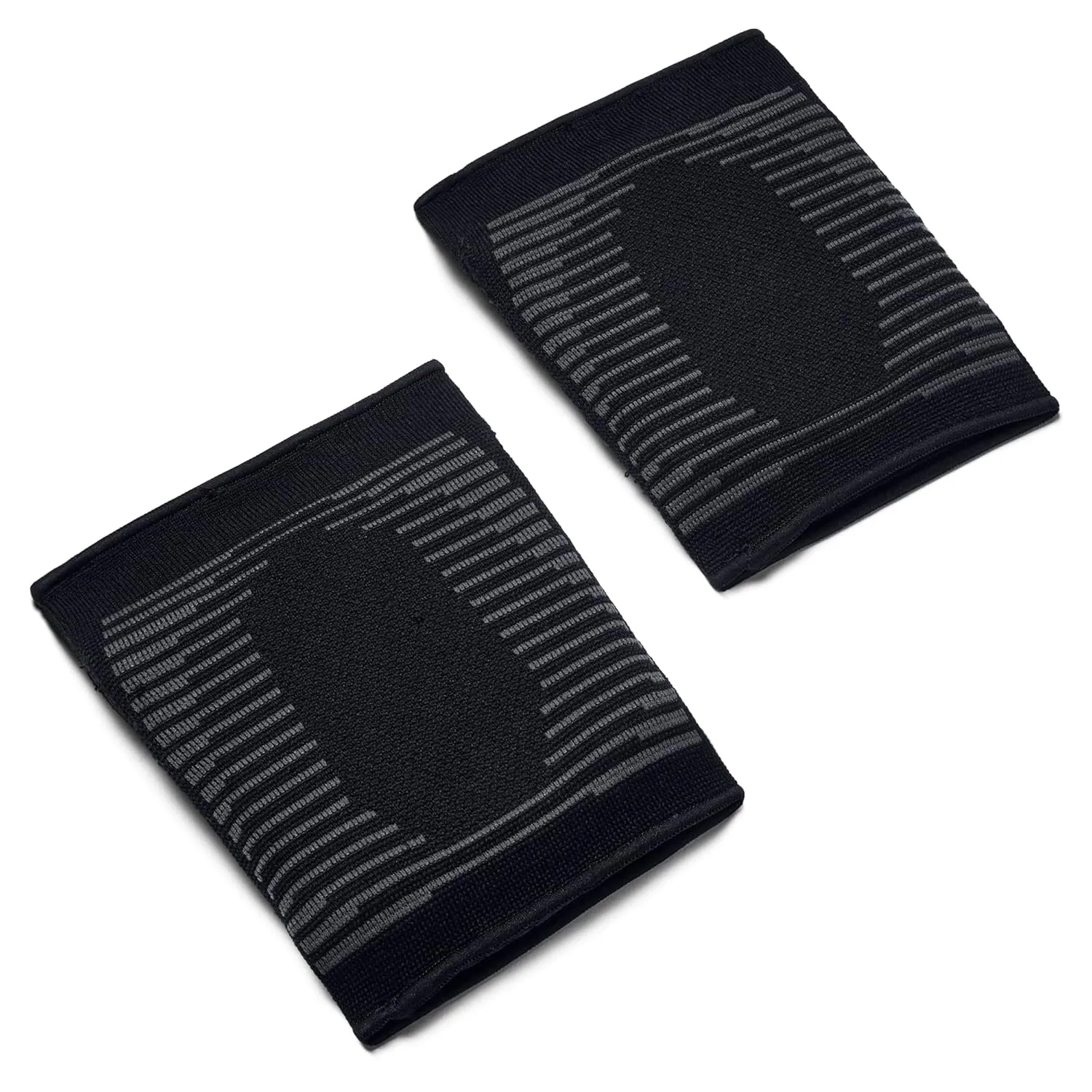 Armour 2.0 Knee Pads Black M