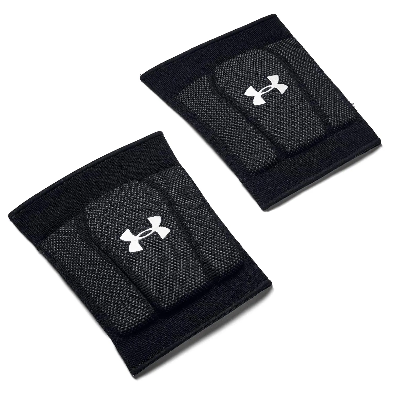 Armour 2.0 Knee Pads Black M