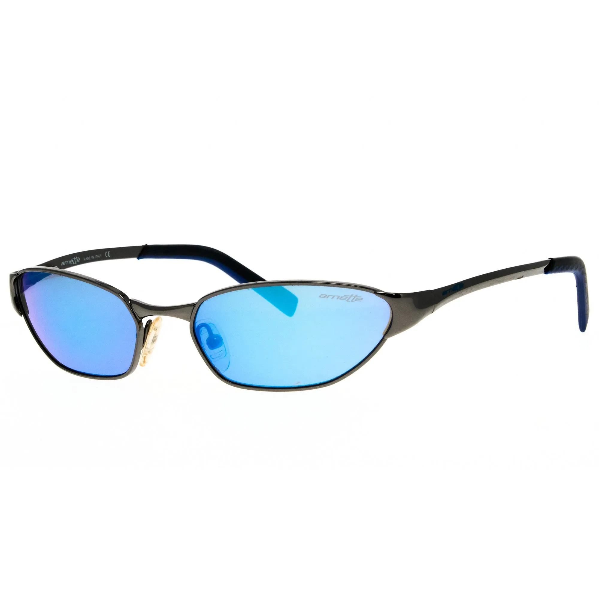 Arnette 3020 502 6J